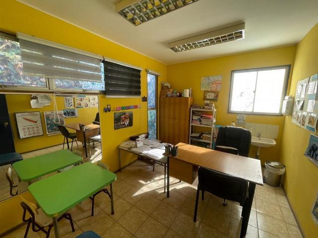 Local Comercial en venta en Paiguano, Coquimbo
