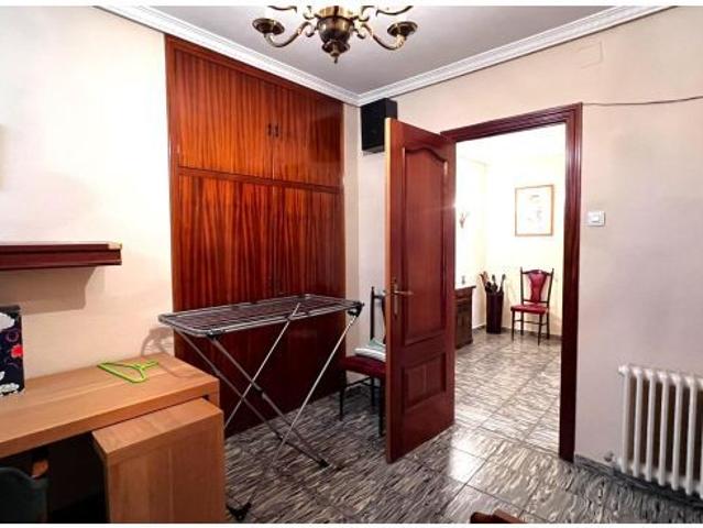 Piso en venta en Móstoles, Madrid