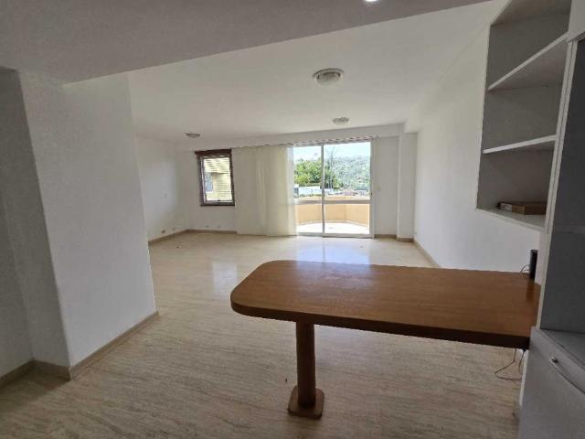 Apartamento en venta en Boca De Uchire, Miranda