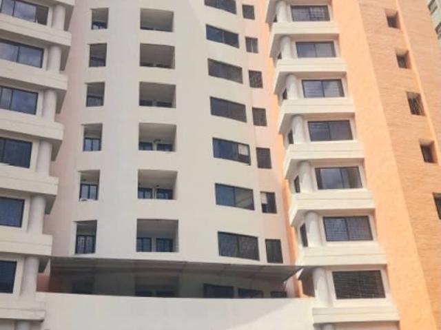 Apartamento en venta en Valencia, Táchira