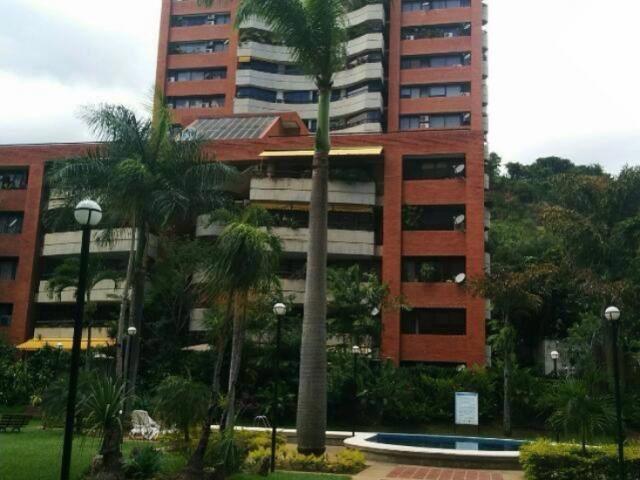 Apartamento en venta en Sucre