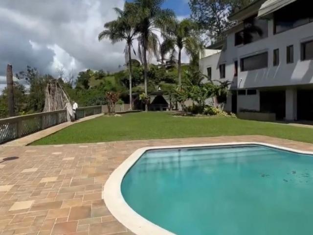 Casa en venta en Boca De Uchire, Miranda