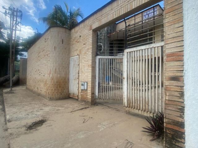 Terreno en venta en Valencia, Carabobo