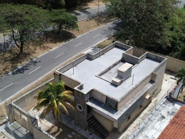 Casa en venta en Valencia, Carabobo