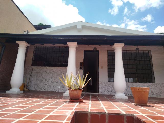 Casa en venta en Boca De Uchire, Miranda