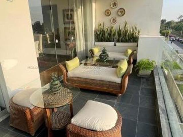 Departamento venta en Lima, Lima Metropolitana