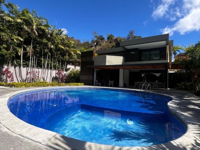 Casa en venta en Boca De Uchire, Miranda
