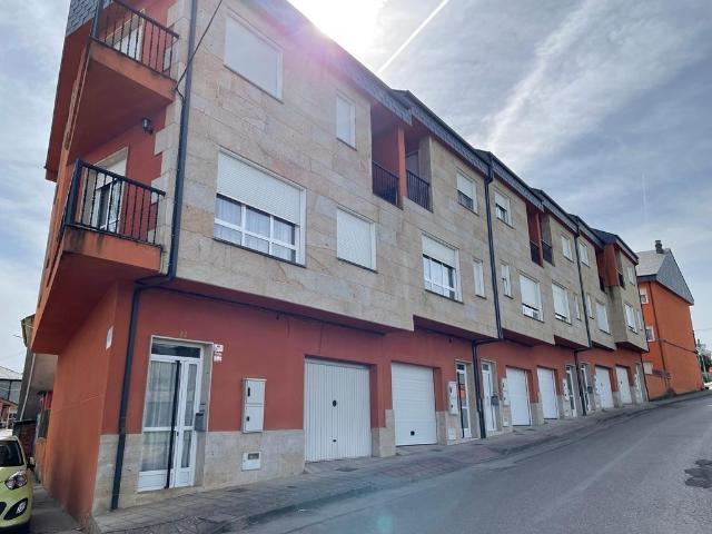 Casa en alquiler en Cabañas Raras, Barrio El Teso