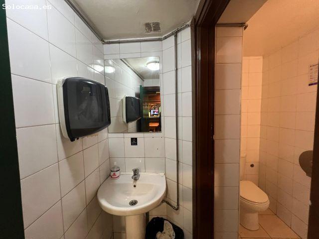 Local Comercial en venta en Sakana, Navarra