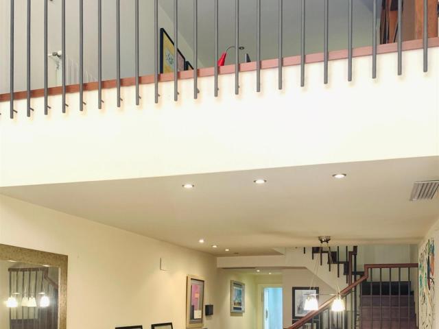 Casa en venta en Elche
