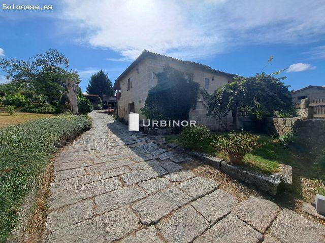 Casa en venta en Esgos