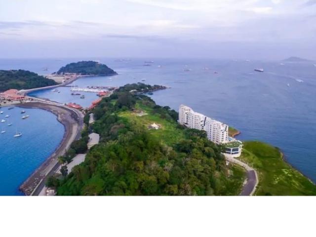 Apartamento alquiler en Amador, Las Palmas
