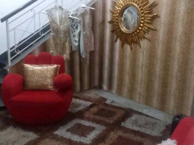 Casa en venta en Valencia, Carabobo