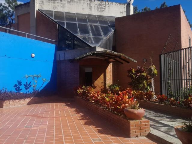 Casa en venta en Boca De Uchire, Miranda