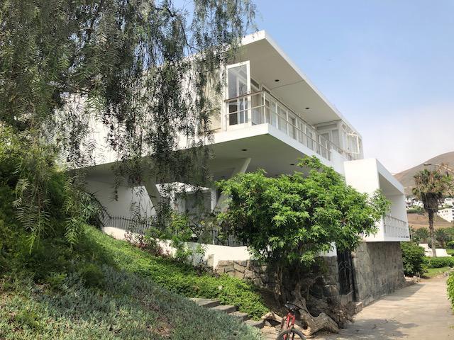 Casa venta en Las Colinas, Ancón