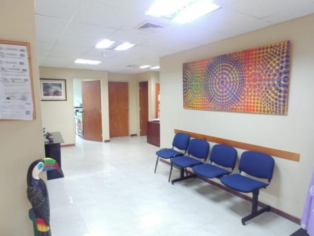 Local comercial en venta en Caracas, Baruta