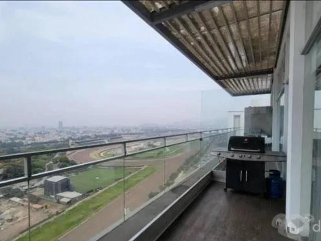 Departamento venta en Lima, Lima Metropolitana