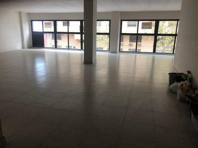 Oficina en venta en la Plana Alta, Valencia