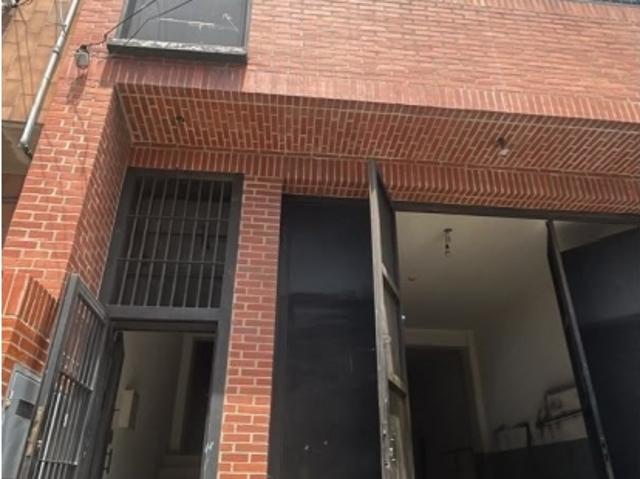 Local Comercial en venta en Miranda, Municipio Miranda