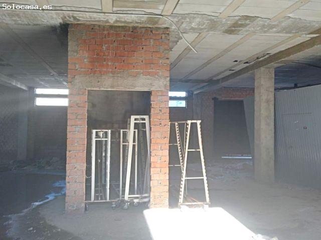 Local Comercial en venta en Guillena, Sevilla