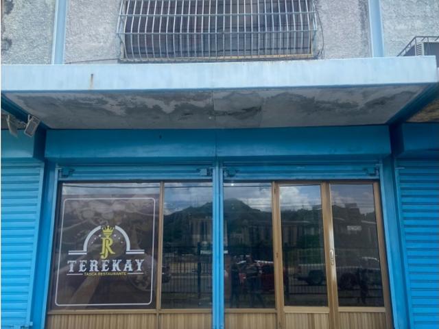 Local Comercial en venta en Boca De Uchire, Distrito Capital