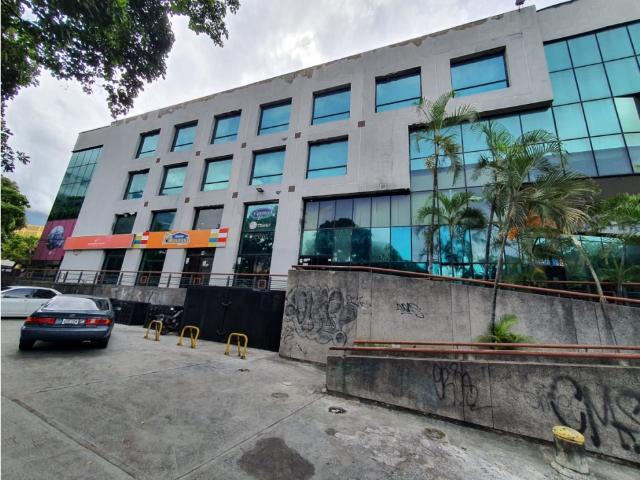Edificio en venta en Sucre