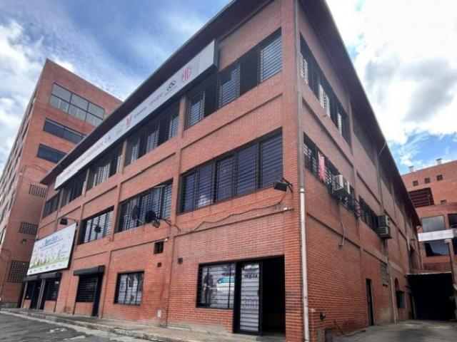 Local Comercial en venta en Miranda, Municipio Miranda