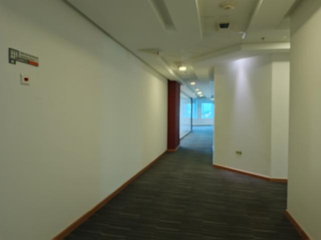 Oficina en venta en Boca De Uchire, Miranda