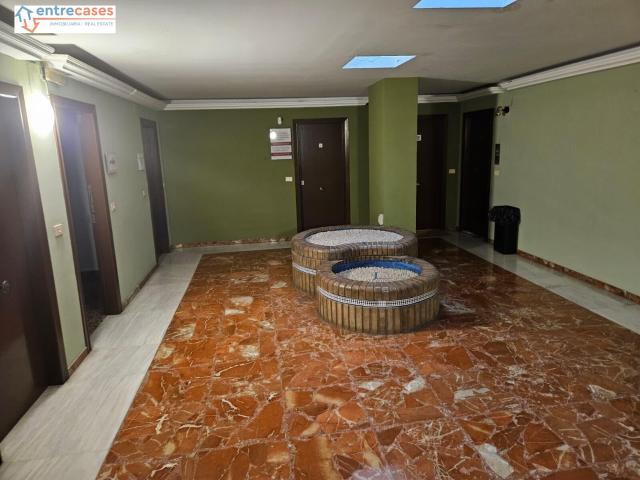 Oficina en venta en la Plana Baixa, Valencia