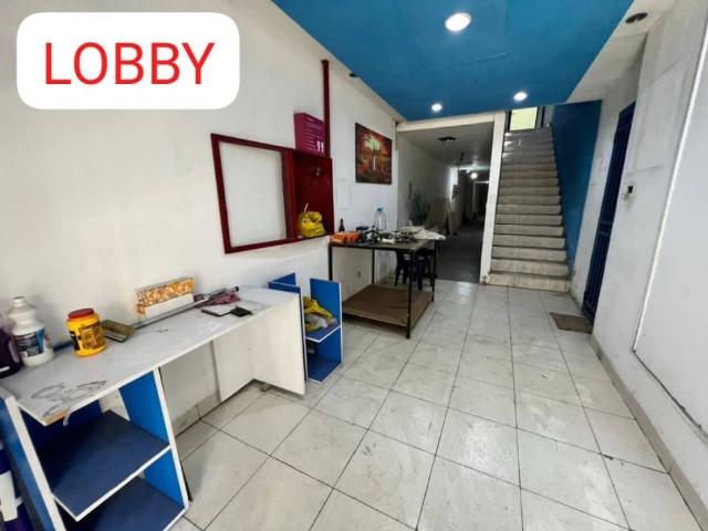 Edificio en venta en Táchira
