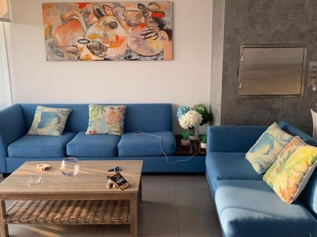 Casa venta en Canete, Lima Metropolitana