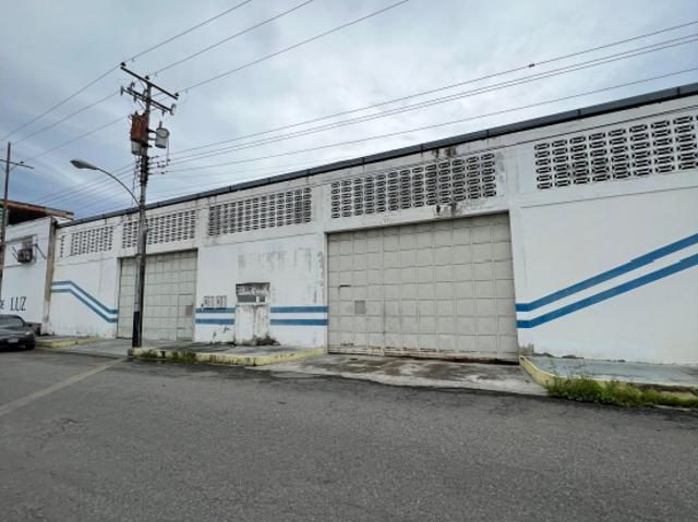 Apartamento en venta en Girardot, Aragua