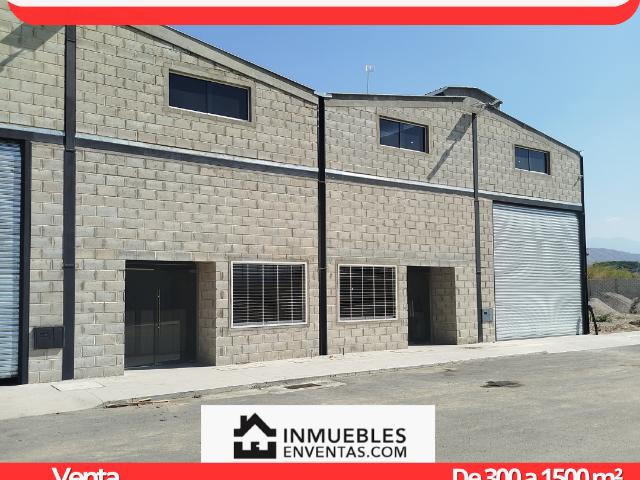 Propiedad en venta en Valencia, Carabobo