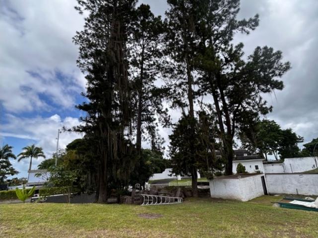 Casa en venta en Boca De Uchire, Miranda