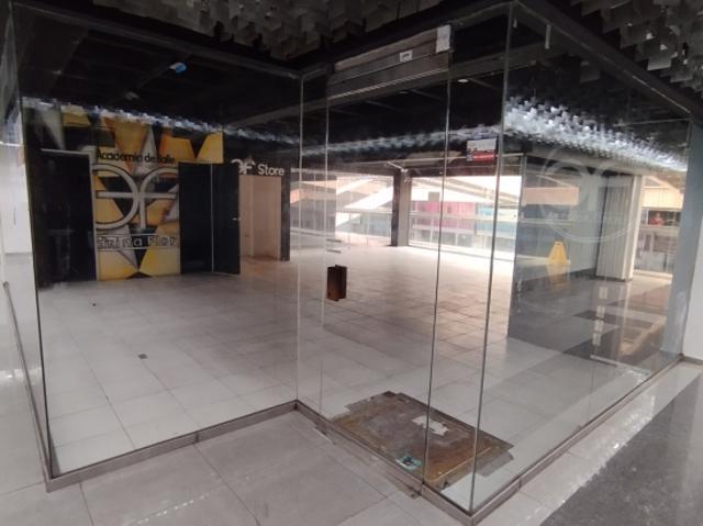 Local Comercial en venta en Valencia, Carabobo