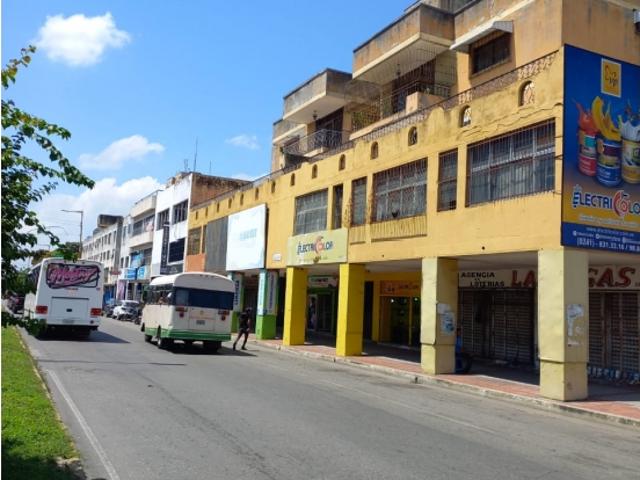 Local Comercial en venta en Valencia, Carabobo