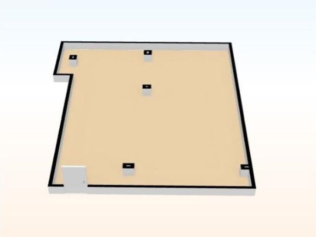 Local Comercial en venta en Cinco Villas, Aragón