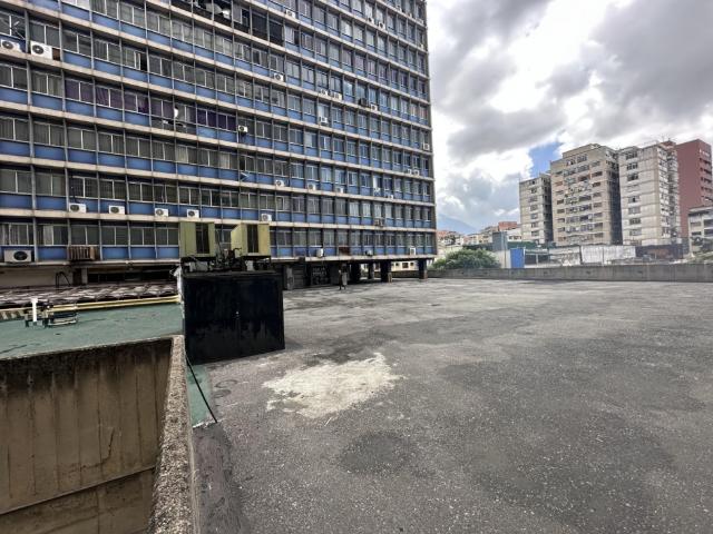 Local Comercial en venta en Distrito Capital