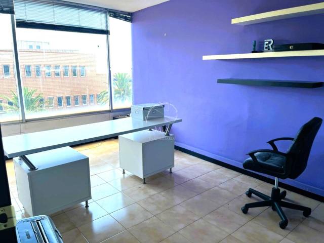 Oficina en venta en Son Cladera, Palma