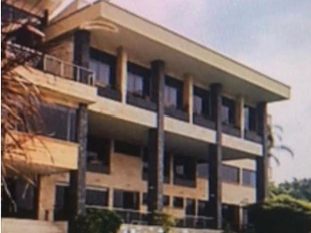 Casa en venta en Boca De Uchire, Miranda