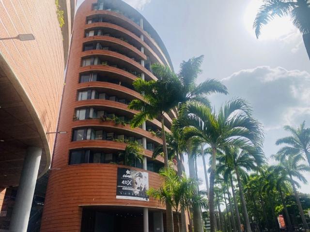 Oficina en venta en Barrio Bello Campo, Caracas