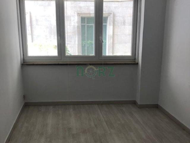 Oficina en venta en Centro, Ourense