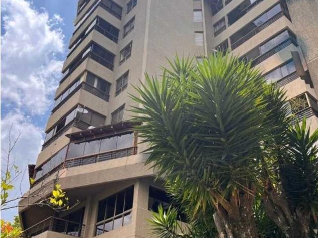 Penthouse en venta en Boca De Uchire, Miranda