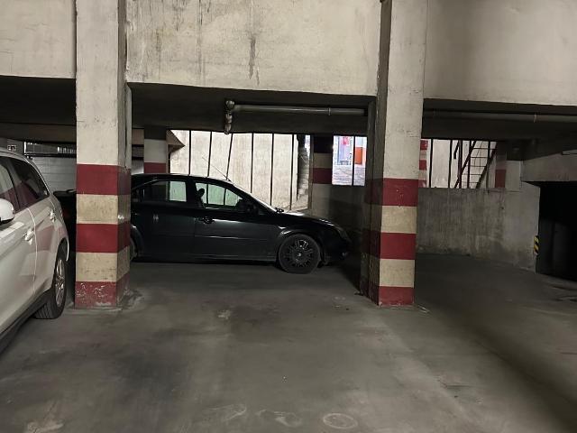 Garaje en venta en El Bierzo, Castilla y León