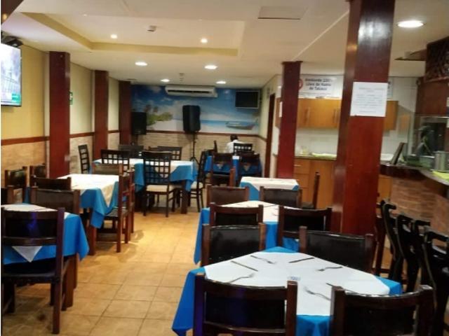 Terreno en venta en Boca De Uchire, Distrito Capital