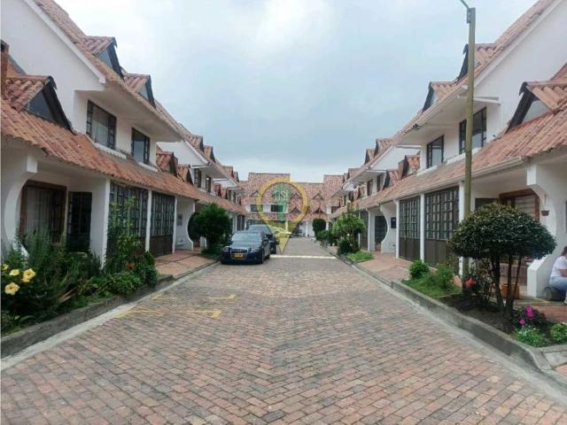 Casa en arriendo en Cundinamarca
