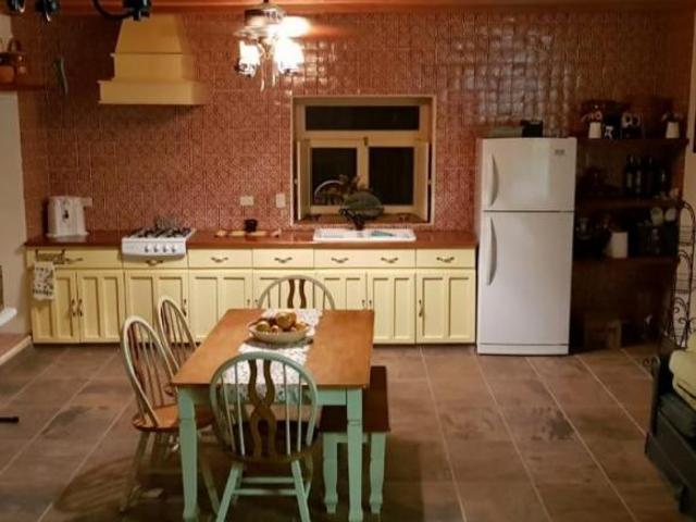 VENTA o RENTA de Casa de Campo y Villas de Descaso en Venta o Renta RENTA $ 60,000 POR MES AMUEB