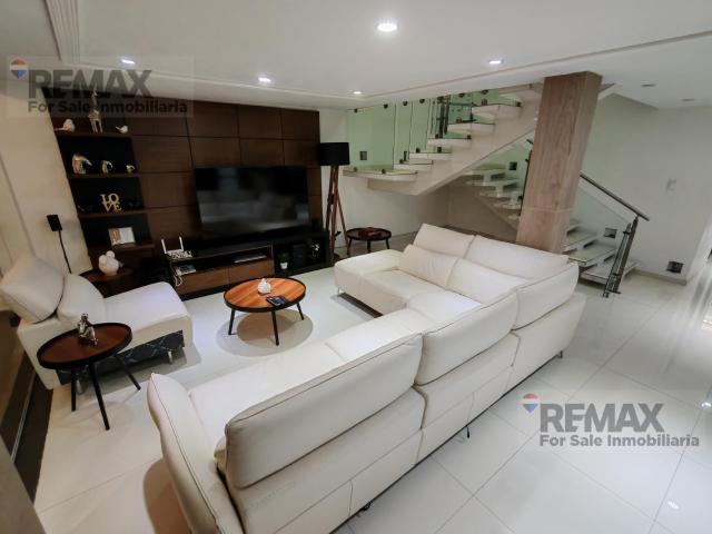 Casa en renta en Venustiano Carranza, Ciudad de México