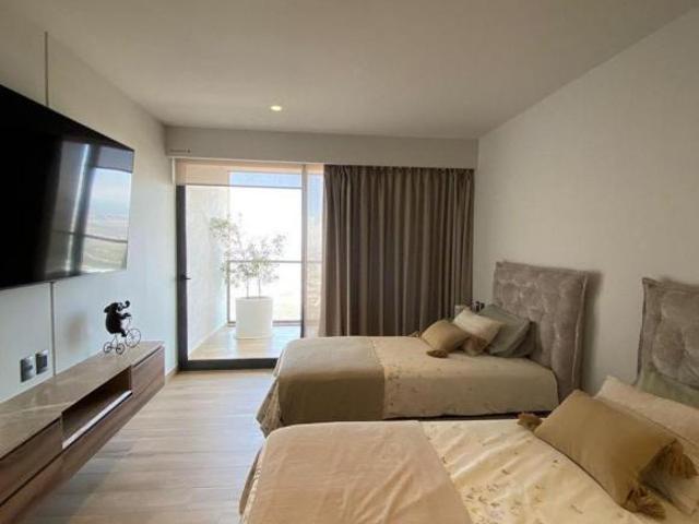 Departamento en venta en El Marqués, Querétaro