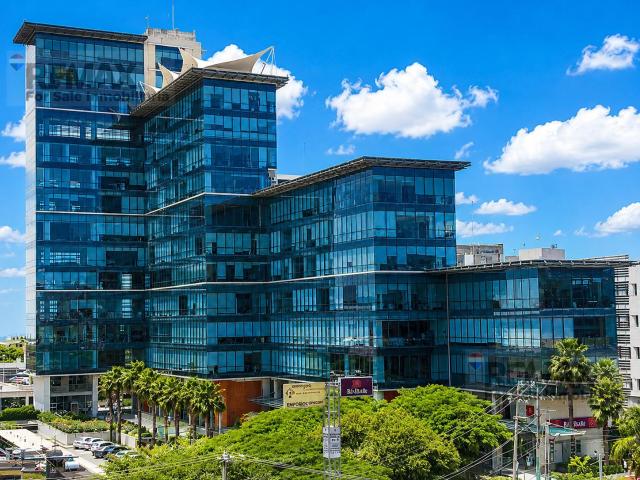 Oficina en venta en Morelos